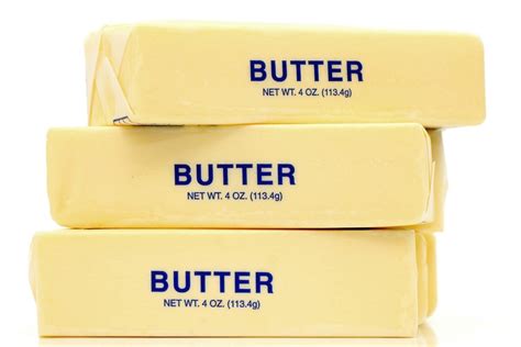 The Science of Flavor Infusion: Understanding Butter Saltve